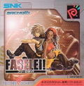 Faselei! thumbnail 1