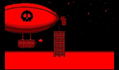 Mario Clash thumbnail 3
