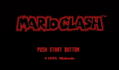 Mario Clash thumbnail 5