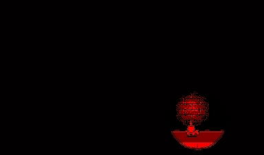 Mario Clash image 6