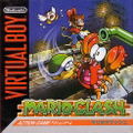 Mario Clash thumbnail 1