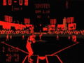 Virtual League Baseball '95 thumbnail 2