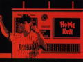 Virtual League Baseball '95 thumbnail 3