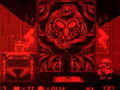 Virtual Boy Wario Land Awazon no Hihou thumbnail 2