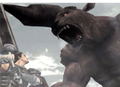 Berserk thumbnail 3