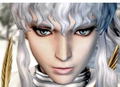 Berserk thumbnail 4