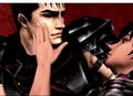 Berserk thumbnail 5