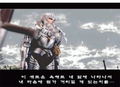Berserk thumbnail 6