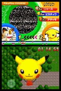Pokemon Dash thumbnail 6