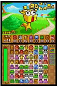 Zoo Keeper thumbnail 4