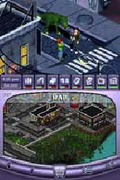 The Urbz: Sims in the City thumbnail 4