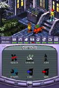 The Urbz: Sims in the City thumbnail 5