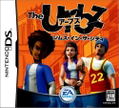 The Urbz: Sims in the City thumbnail 1