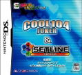 Cool 104 Joker & Setline thumbnail 1