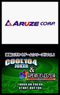 Cool 104 Joker & Setline thumbnail 2