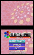 Cool 104 Joker & Setline thumbnail 4