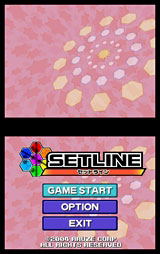 Cool 104 Joker & Setline image 4