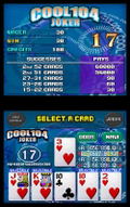 Cool 104 Joker & Setline thumbnail 5