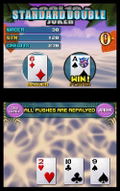 Cool 104 Joker & Setline thumbnail 6