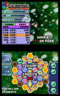 Cool 104 Joker & Setline thumbnail 7