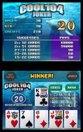 Cool 104 Joker & Setline thumbnail 9