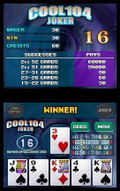 Cool 104 Joker & Setline thumbnail 10