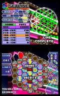 Cool 104 Joker & Setline thumbnail 11