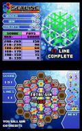 Cool 104 Joker & Setline thumbnail 12