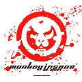 Monkey Insane image 1