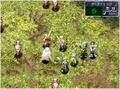 The War of Genesis III Part.1 & 2 Box Set thumbnail 3
