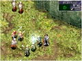 The War of Genesis III Part.1 & 2 Box Set thumbnail 4