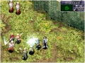 The War of Genesis III Part.1 & 2 Box Set thumbnail 5