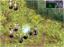 The War of Genesis III Part.1 & 2 Box Set image 7