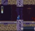 RockMan X2 (Game only) thumbnail 4