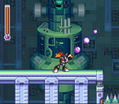 RockMan & Forte thumbnail 4