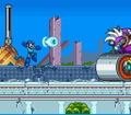 RockMan 7 thumbnail 8