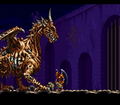 Demon's Blazon thumbnail 4