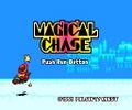 Magical Chase thumbnail 3