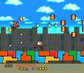 Magical Chase thumbnail 5