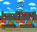 Magical Chase thumbnail 6