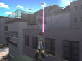 Virtua Fighter Cyber Generation: Ambition of the Judgement Six thumbnail 6