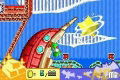 Yoshi's Universal Gravitation / Yoshi Topsy-Turvy thumbnail 4