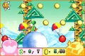 Yoshi's Universal Gravitation / Yoshi Topsy-Turvy thumbnail 5