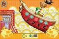 Yoshi's Universal Gravitation / Yoshi Topsy-Turvy thumbnail 7