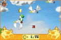 Yoshi's Universal Gravitation / Yoshi Topsy-Turvy thumbnail 8