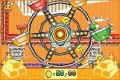 Yoshi's Universal Gravitation / Yoshi Topsy-Turvy thumbnail 9