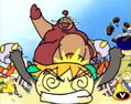 Rakugaki Showtime thumbnail 3