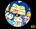 Rakugaki Showtime thumbnail 5