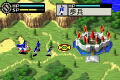 Napoleon thumbnail 8