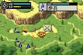 Napoleon thumbnail 9